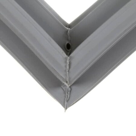 Alto-Shaam Gasket, 24.25 X 41.41Qc2 -40 GS-29914